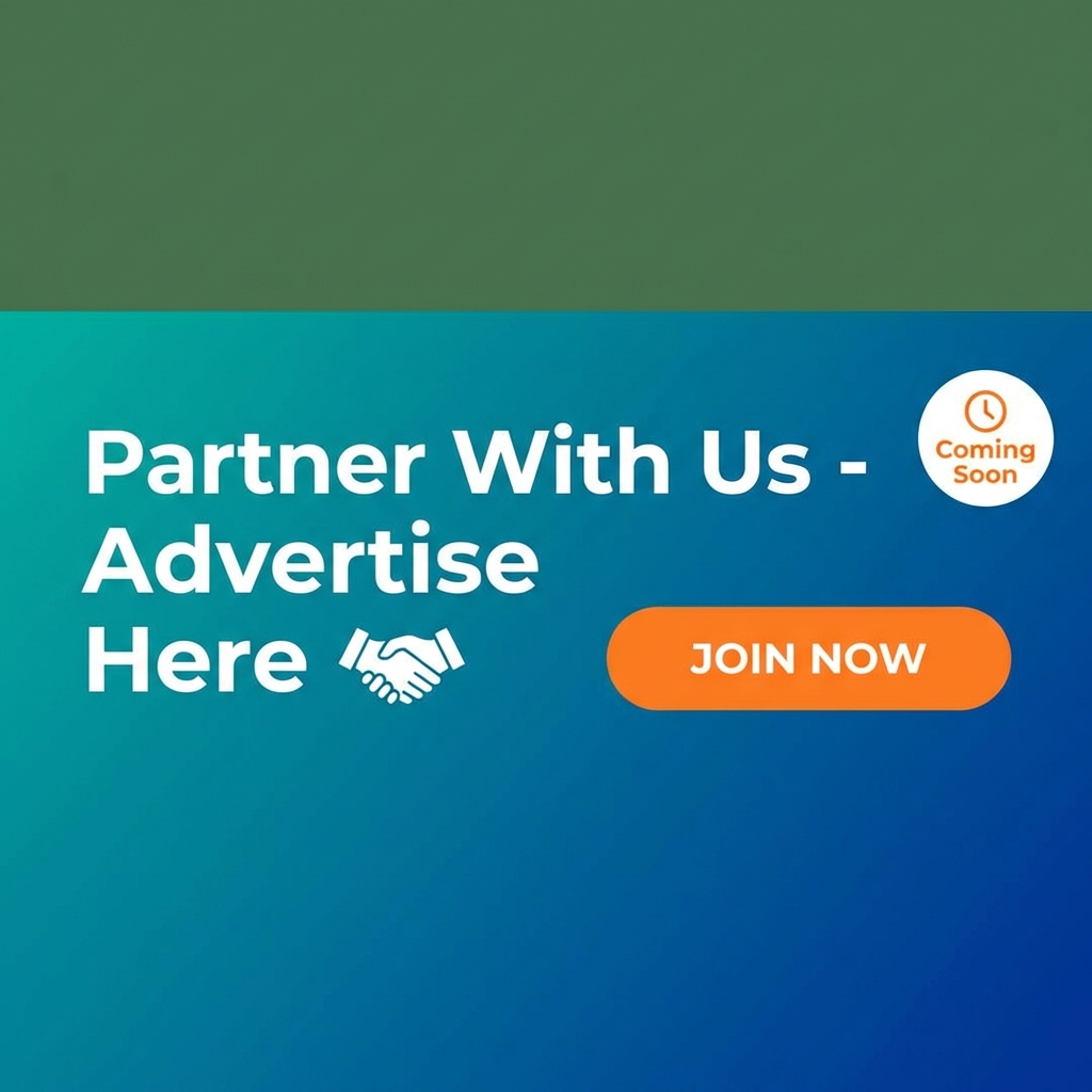 Airport & City Shuttles - Advertise Your Service