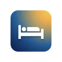BookAddis